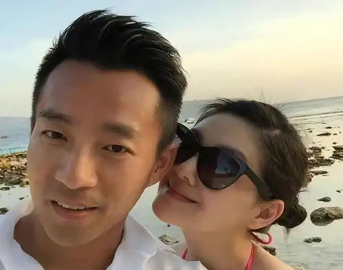 娱乐圈5对从闺蜜变仇人的女星,抢资源,抢男友,大小s都在其中
