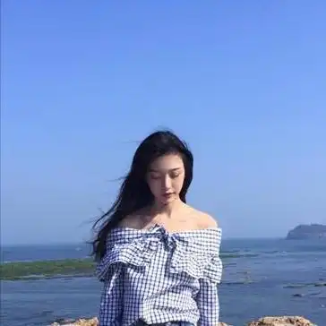 卡耐基婚姻中,情商高的女人,不会做这3件事