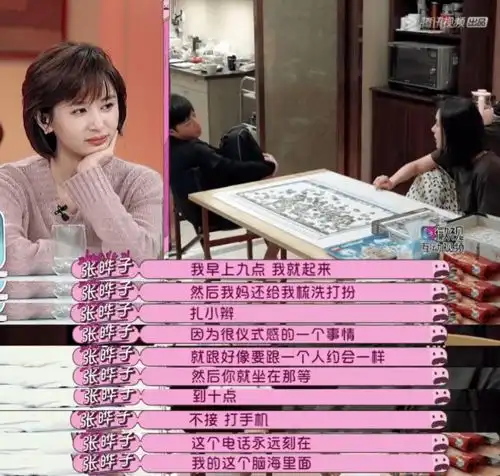 两名5年级女孩相约跳楼背后的真相父母言而无信,孩子一事无成