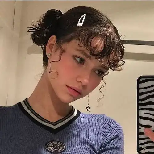 我真的敲想和你有以后