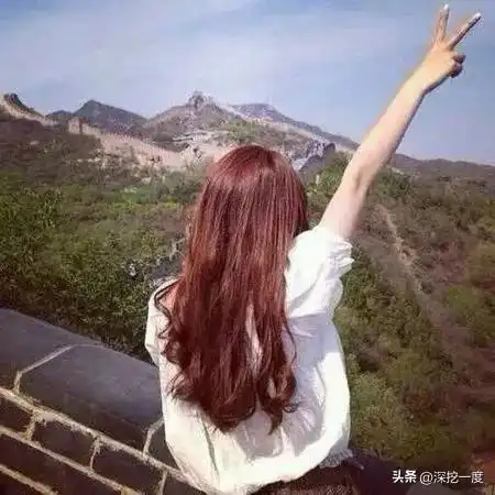 回顾91大神小唐哥被抓,设爱情陷阱拍视频,无数单纯女神为爱沦陷