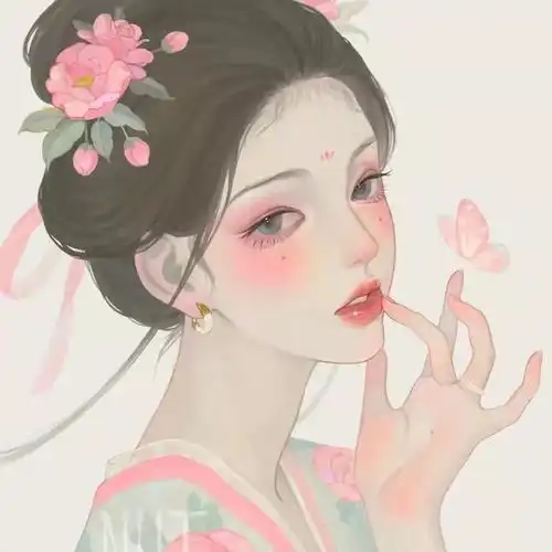十二星座中的这3星座,格局大,包容性强,或可实现自我成长