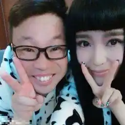 极限挑战王迅被指婚内出轨与小22岁美女闪婚