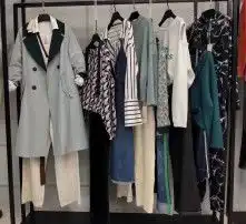 黄页88高清图片