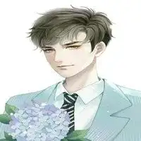 情侣头像不明显得动漫日漫低调情侣头像
