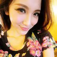 农村女人头像成熟稳重微信头像图片大全