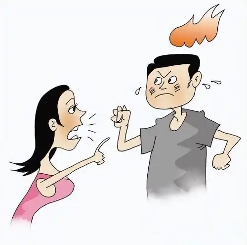 妻子性交易丈夫把门,夫妇姐妹都上场,家族卖淫能有多狗血