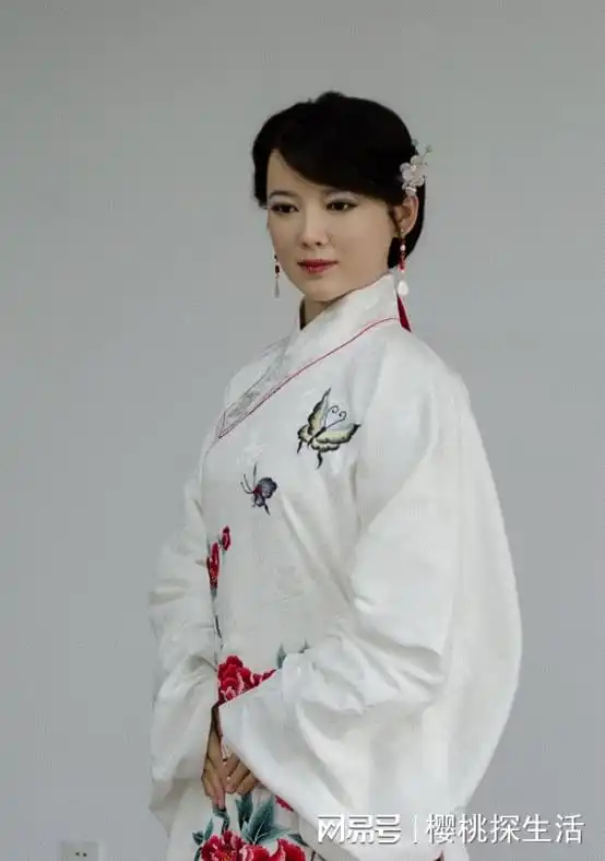 售价10万的日本妻子机器人,除了生孩子什么都能做小心被骗