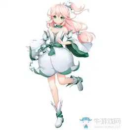 王牌御史手游神兽花妖有哪些技能王牌御史手游神兽花妖技能介绍牛游戏网