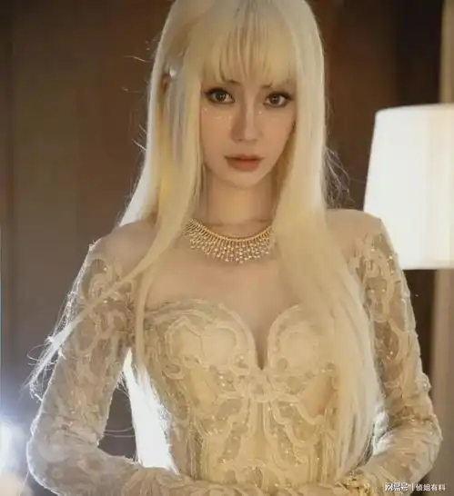 杨颖张嘉倪去看了疯马秀,也属个人自由,但却被骂声一片真人秀杨颖十六国网易订阅