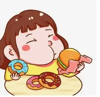 肥胖对于儿童的危害远超乎你想象