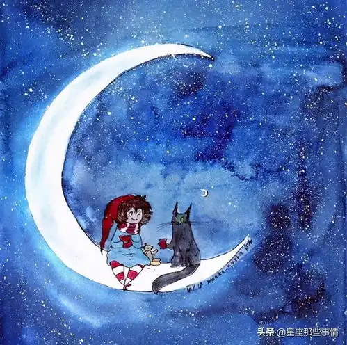 12星座男对这样的女生没兴趣