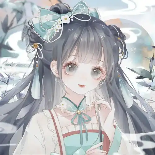 最有价值之物给最珍贵之人