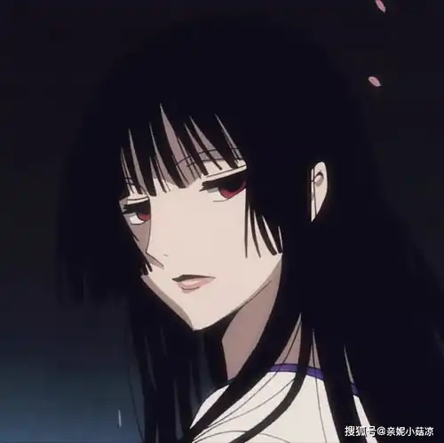 恋爱果敢,分手果断的四大星座女