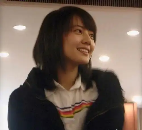 倚天屠龙记开播20周年,赵敏周芷若家庭美满,张无忌独自潇洒
