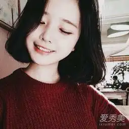 今天就开始告别大饼脸8个快速瘦脸小妙招