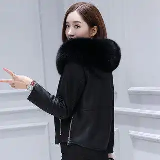 哪里买韩版大衣便宜,性价比高的韩版大衣推荐