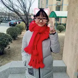 你遇到过哪些很好听的女生名字