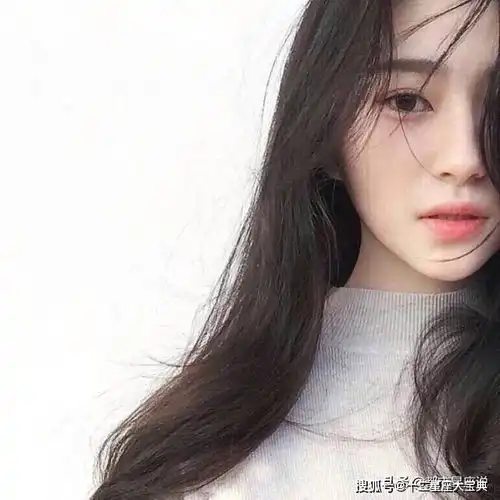 10天过后,人生痴恋,为爱无休,3星座与旧爱痴缠,战胜挫折