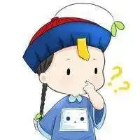 僵尸情侣现在头像微信头像图片大全