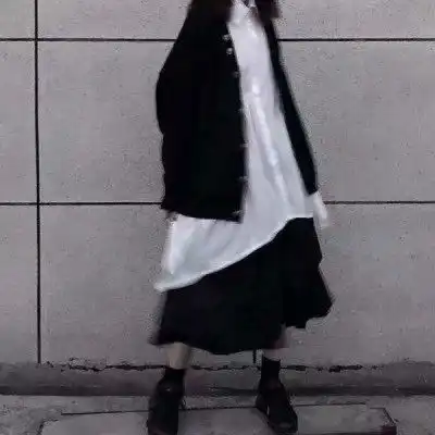 女生闺蜜部位头像闺蜜头像两人一人一张