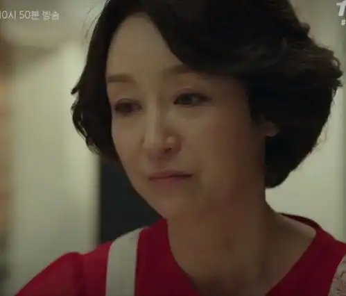 李准基恶之花结局彩蛋细节解析拖鞋隐藏武镇对海收的爱