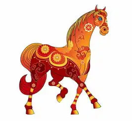 属马的人2016年运程属马人2016年每月运势