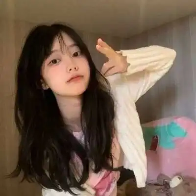 可爱调皮的朋友圈文案