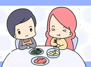 必能宝必能宝最新消息,新闻,图片,视频聚合阅读新浪网
