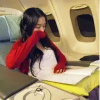 含蓄小嫚qq女生头像珍惜你施舍给我的这点爱