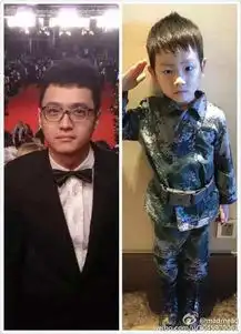 王宝强离婚事件除了出轨,还透露什么现象