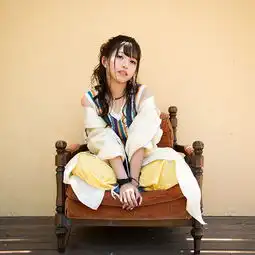 动画在世界尽头咏唱恋曲的少女yuno公布新视觉图
