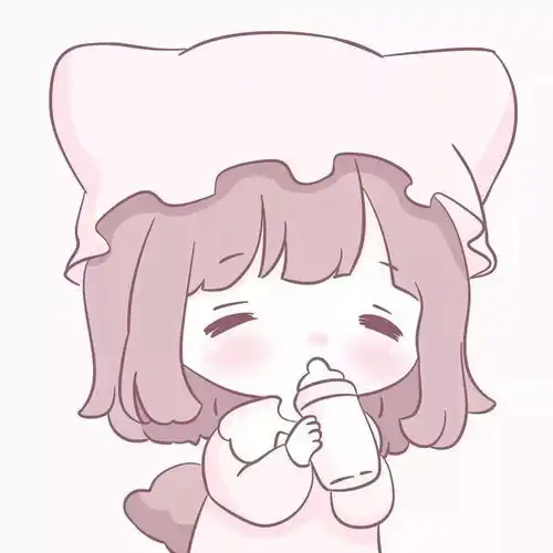 头像图片丨女生头像,动漫头像,多人闺蜜头像