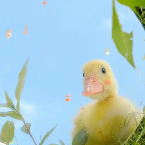 任胤蓬