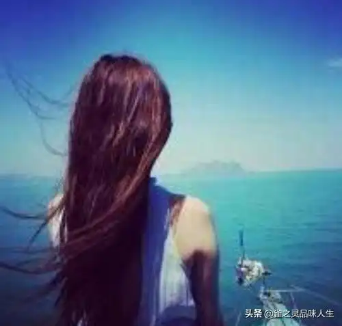 祝你坚强,祝你可爱,祝你一生向前,永不回头扎心了