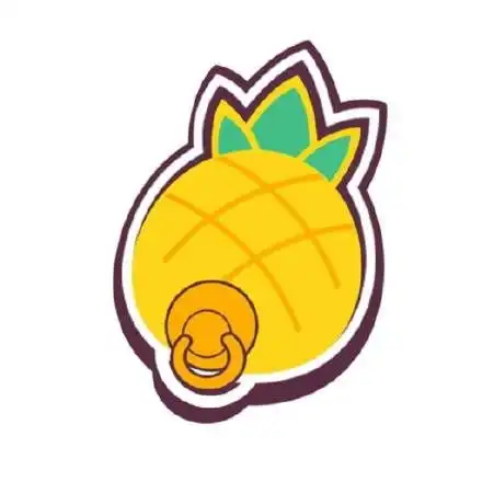 乐华七子集体换头像,早不换晚不换偏偏今天换,npc位置很尴尬