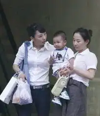 娱乐圈大叔男星萝莉娇妻大pk5820322教育图片库大视野