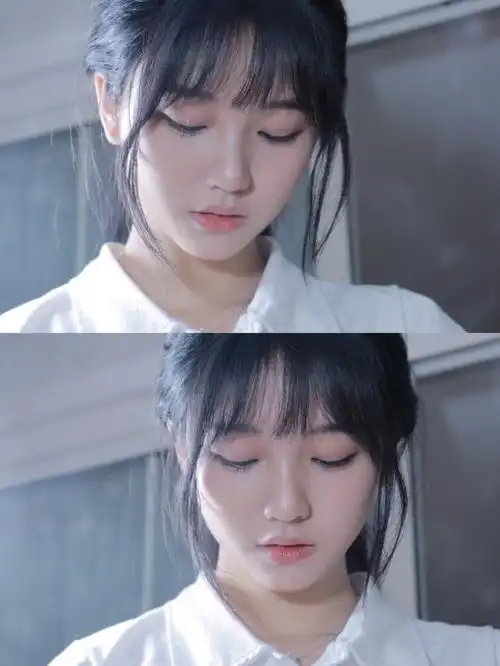 美女图鉴十八岁的记忆