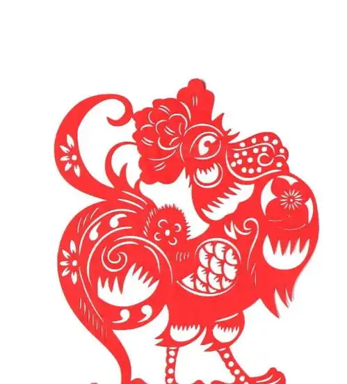 天生桃花不断,注定和多个男人有情感纠葛的三大生肖女
