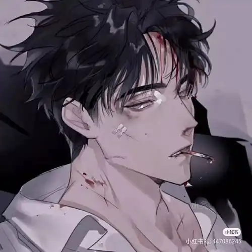 病娇强推方方笔下这本病娇文,男主从头黑化到底,病态宠爱