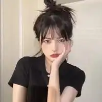 头像女生高质量特别好看高质量美女头像
