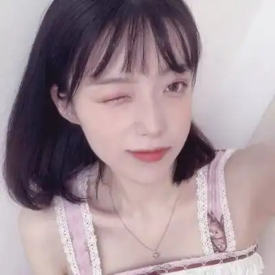 卡塔尔欧洲杯球盘