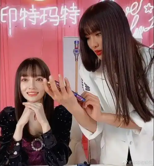 没有乘风破浪的李小璐40岁离婚的女人,20年后会后悔吗