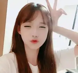 教你如何快速追女生那就是坏坏的对她