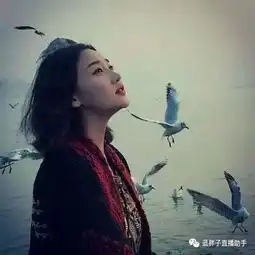 如果微信有了访客记录的功能,将会暴露多少人的信息
