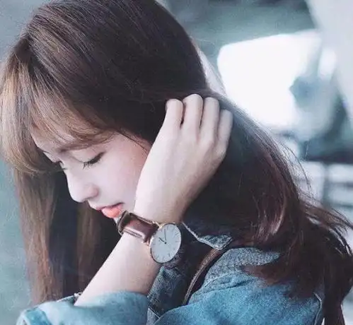 失恋后短时间走不出来的星座,有你吗快来看