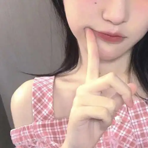 什锦头像人生若只如初见