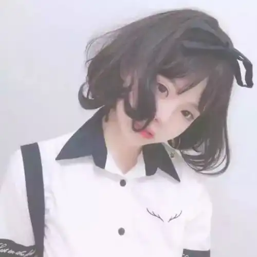 想变妩媚女神那你应该知道这几种烫发