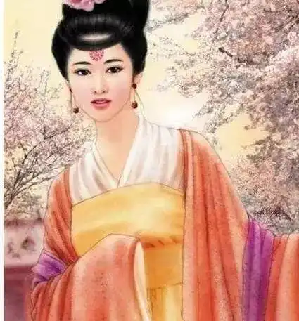 哪三个生肖女,天生就很贵气,貌美如花,不愁嫁不出去女人网易订阅