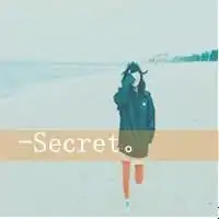 qq头像正文女生